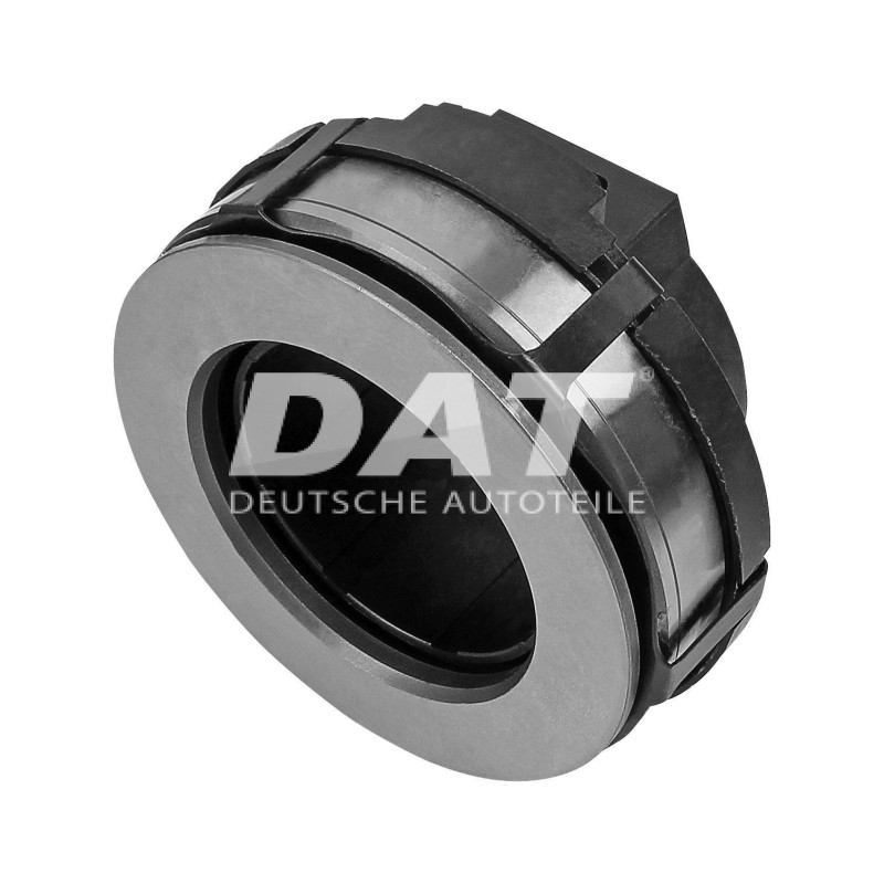 Clutch Release Bearing